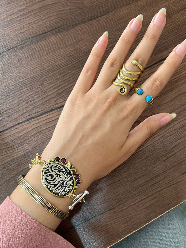 مجموعة بلقيس