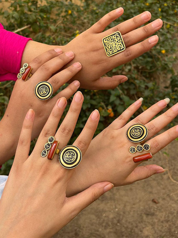 مجموعة بلقيس