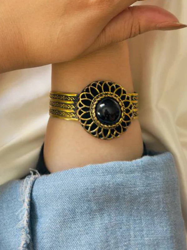 مجموعة بلقيس