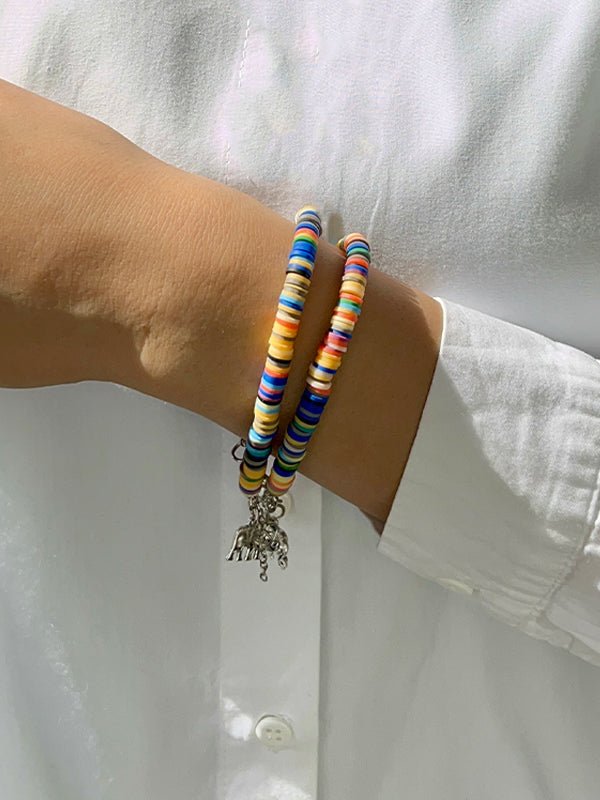 مجموعة الفيل البسيطة