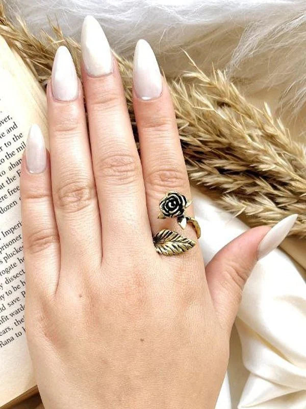 مجموعة بلقيس