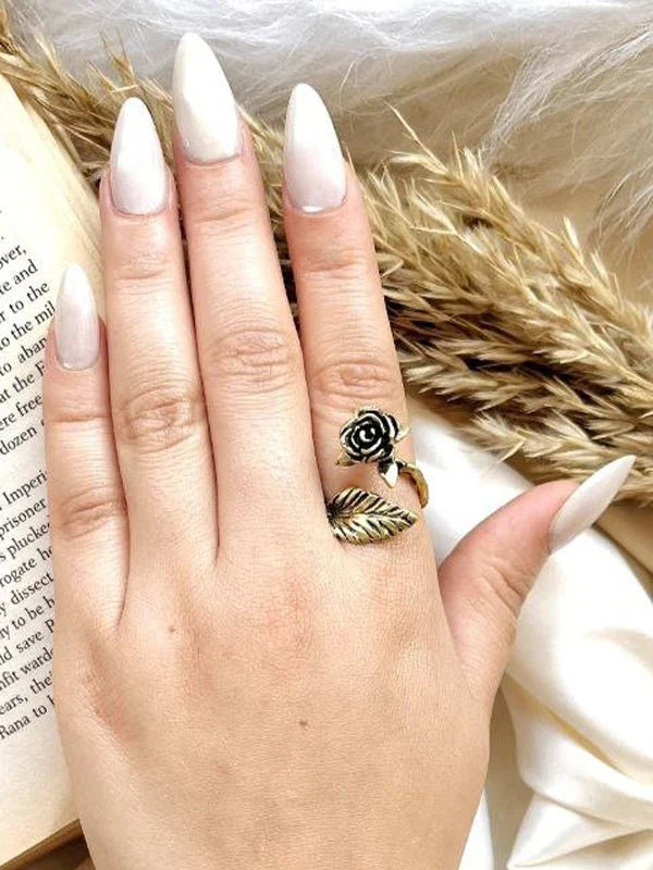 مجموعة بلقيس