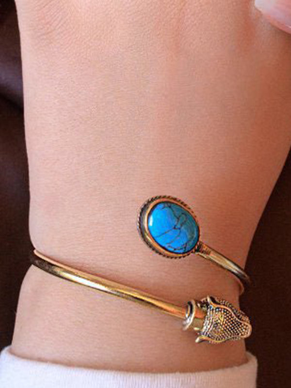 مجموعة أدلين - نحاس نقي