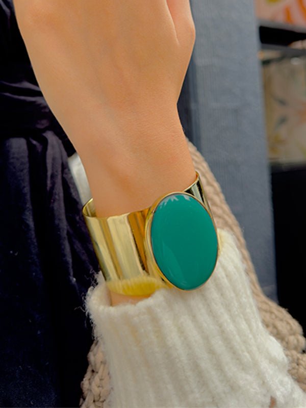 مجموعة هاجر - نحاس نقي