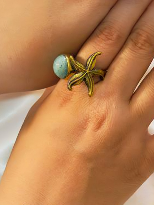 مجموعة بلقيس