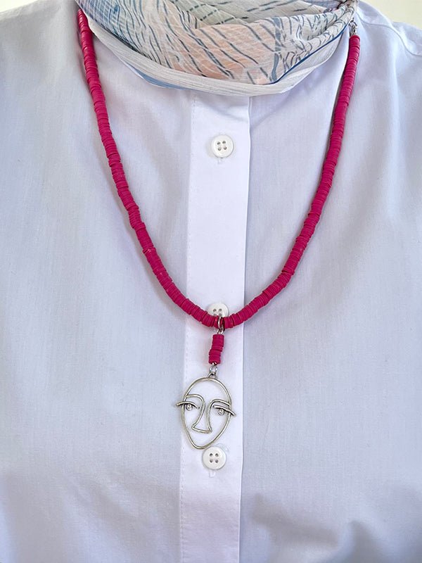 مجموعة آيات بسيطة