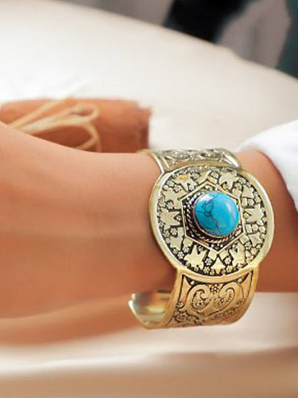 طقم ليل إسلامي - نحاس خالص