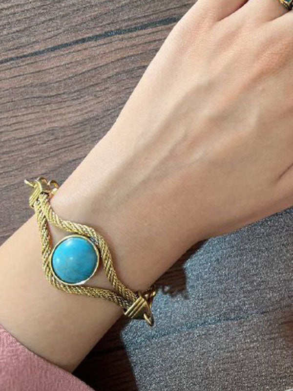 مجموعة بلقيس