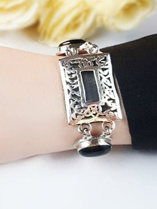 "Allah" Arabian Elegant Set