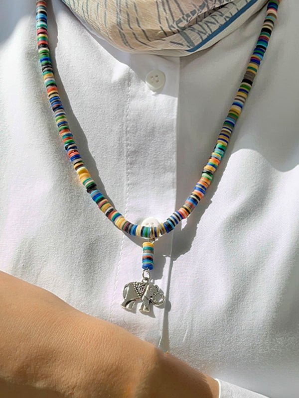 مجموعة الفيل البسيطة