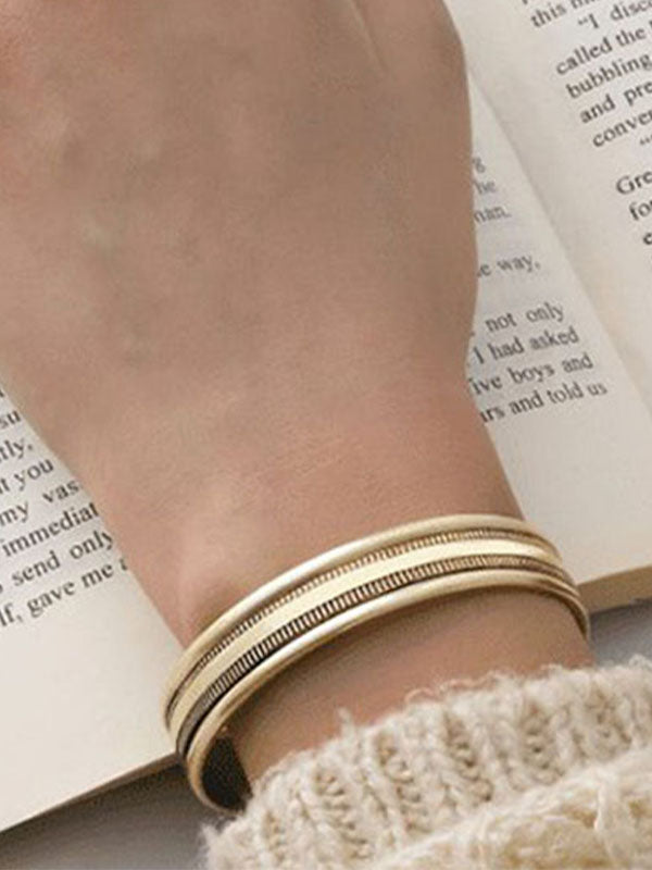 مجموعة سامارا - نحاس نقي