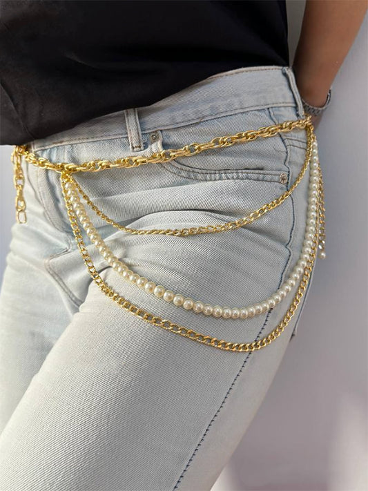 Tala Waist Belt