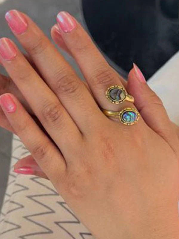 Quiet Luxury Set – Copper