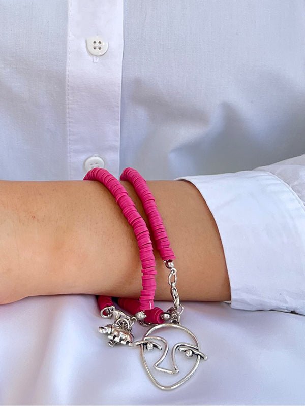 مجموعة آيات بسيطة