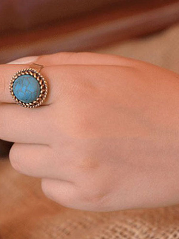 مجموعة الصفصاف - نحاس نقي