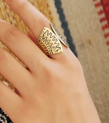 Soft Shine Set – Copper