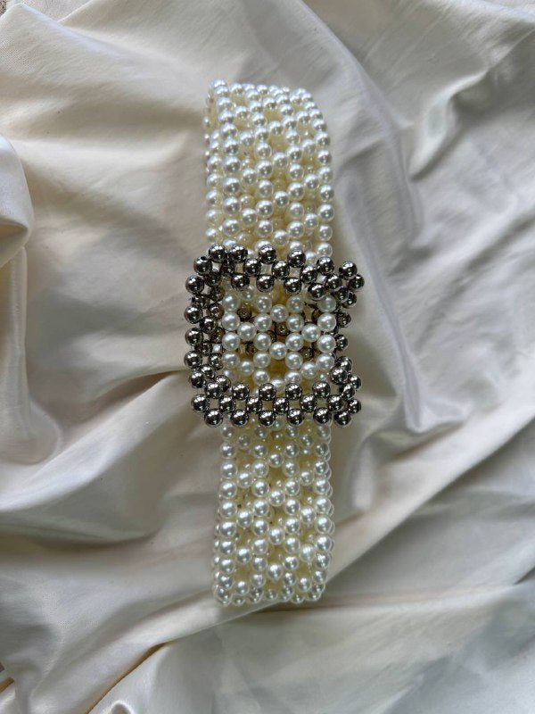 Rania Waist Belt