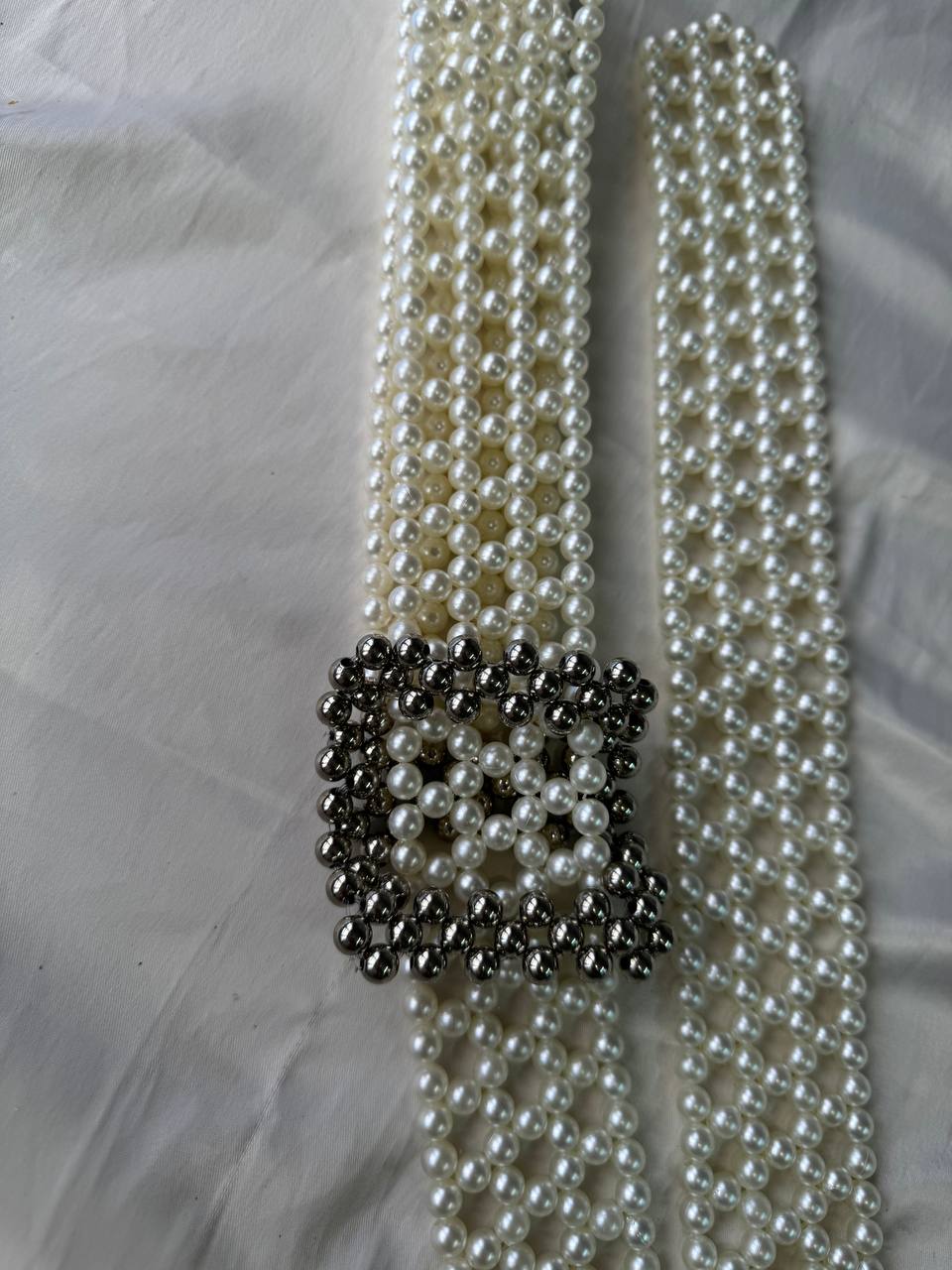 Rania Waist Belt