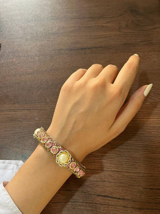 Sahar Bangle - indian