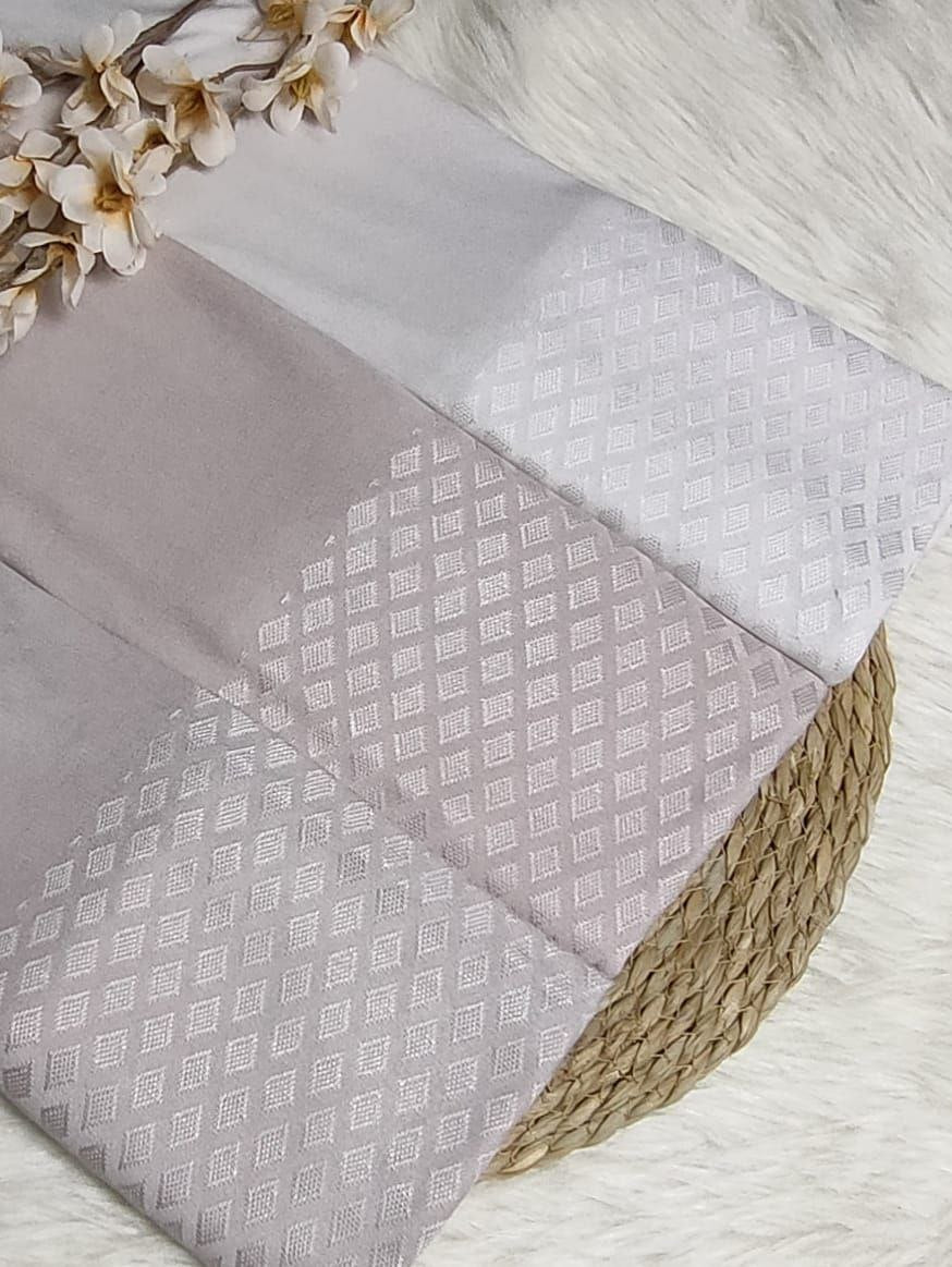 وشاح سما - قطن