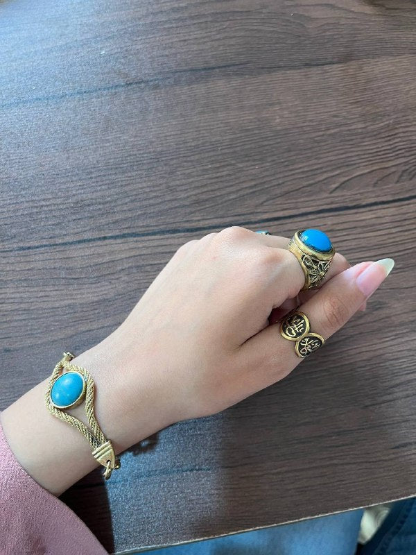 مجموعة بلقيس