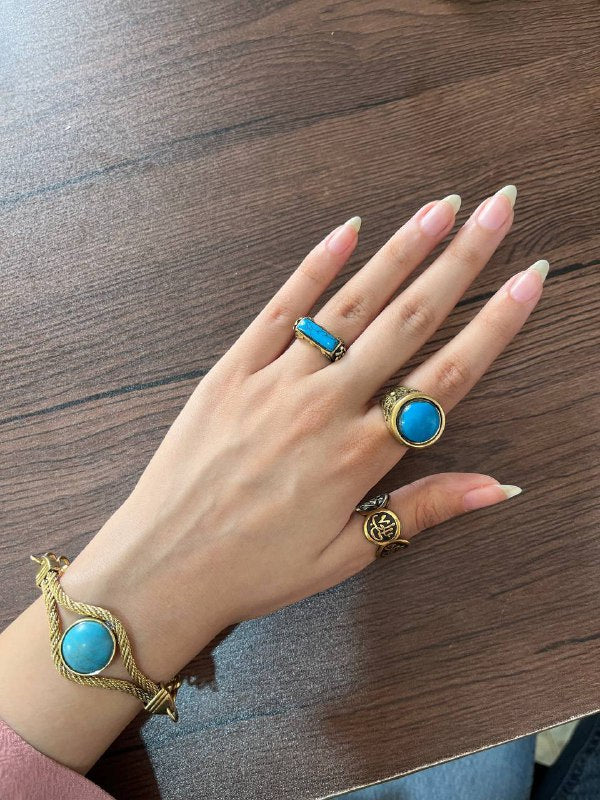 مجموعة بلقيس