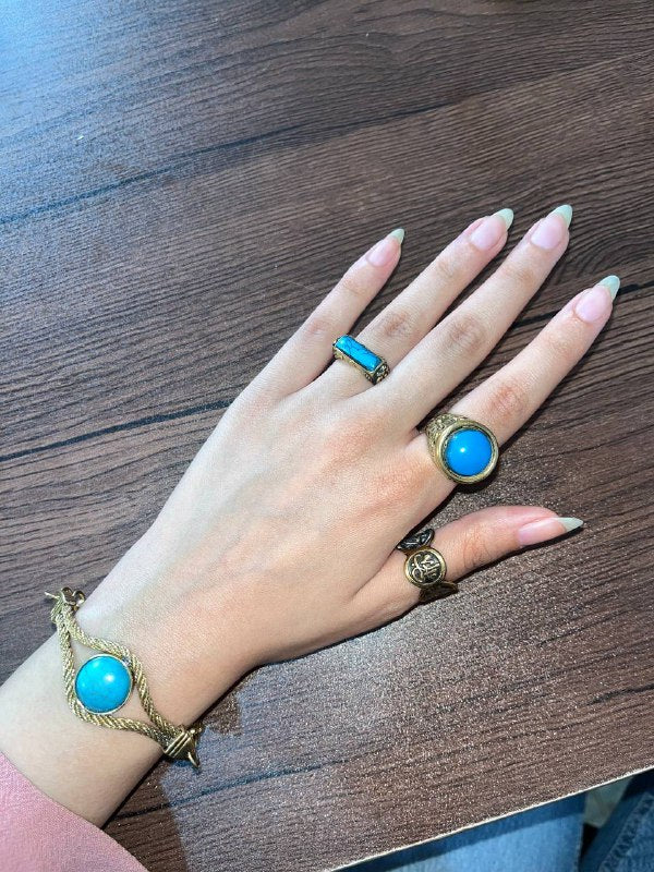 مجموعة بلقيس