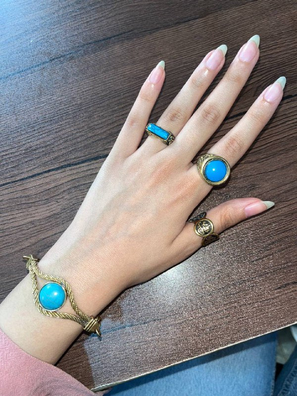 مجموعة بلقيس