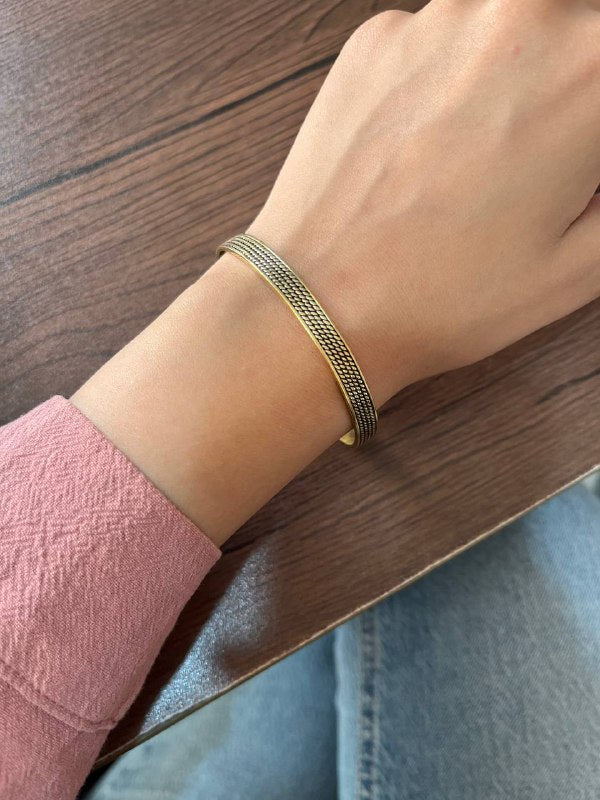 مجموعة بلقيس