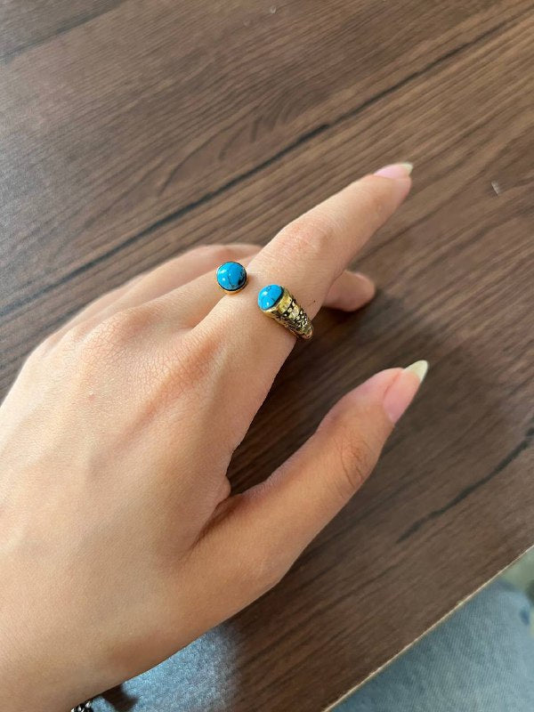 مجموعة بلقيس