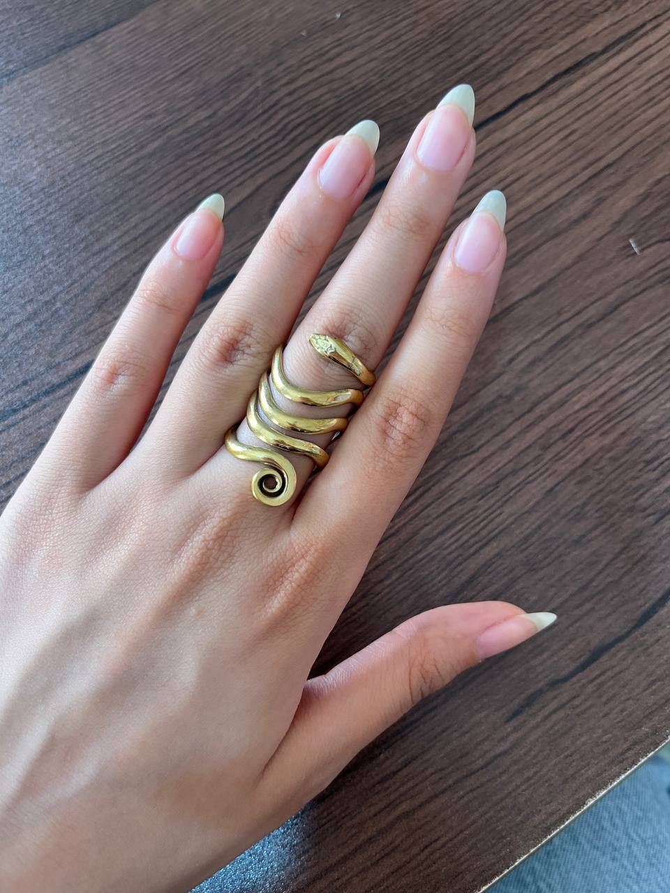 مجموعة بلقيس