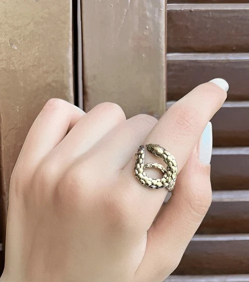 Soft Shine Set – Copper