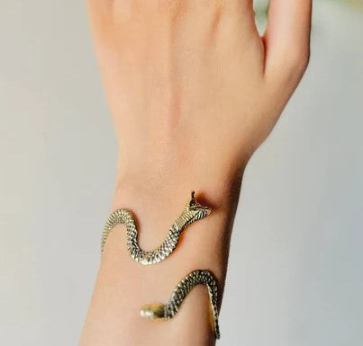 Soft Shine Set – Copper