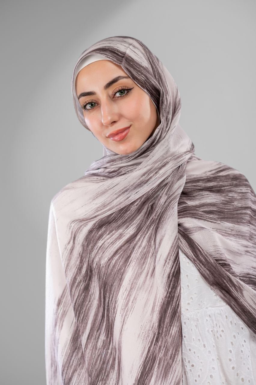 Ella Scarf - Modal Thailandy