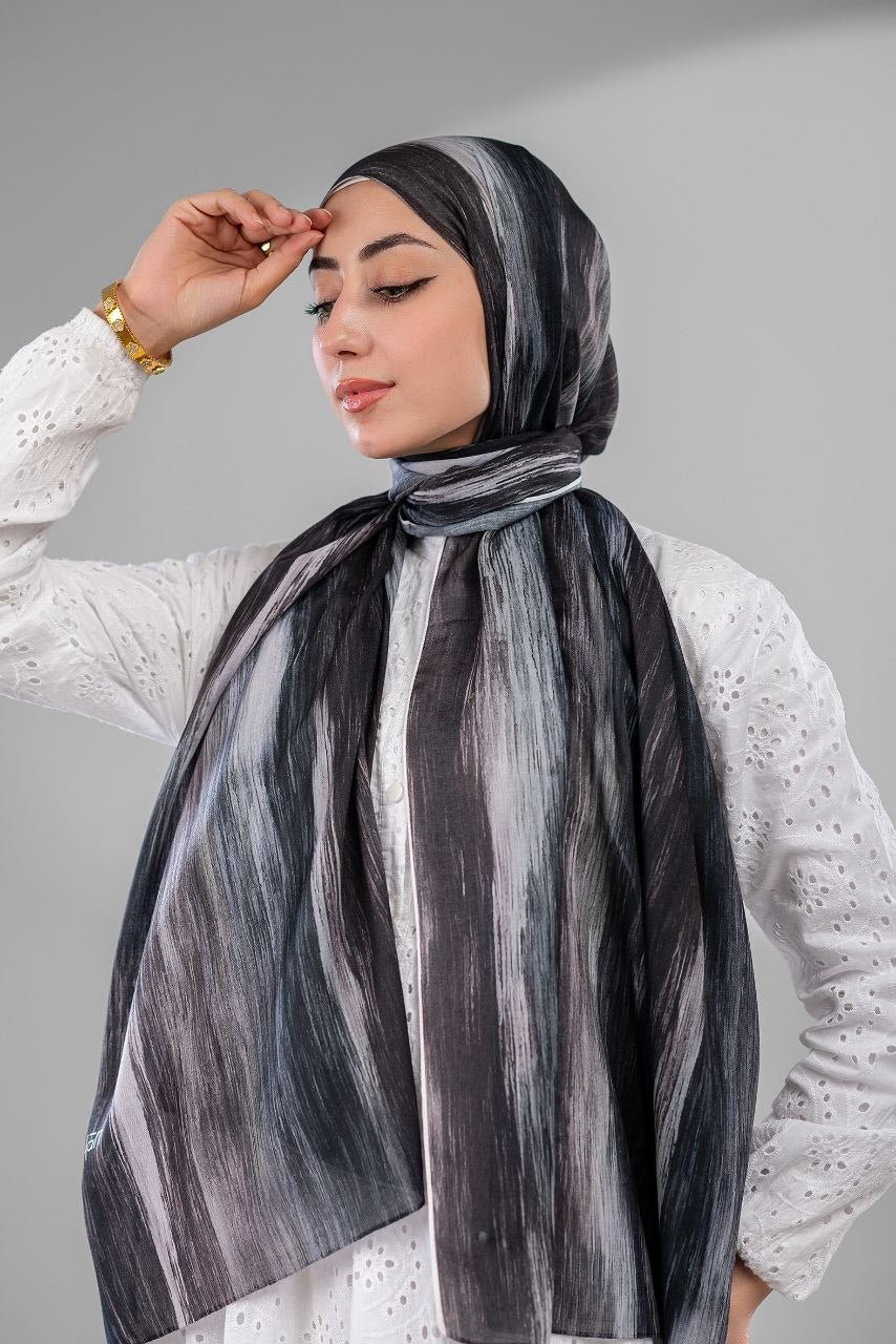 Mia Scarf - Modal Thailandy