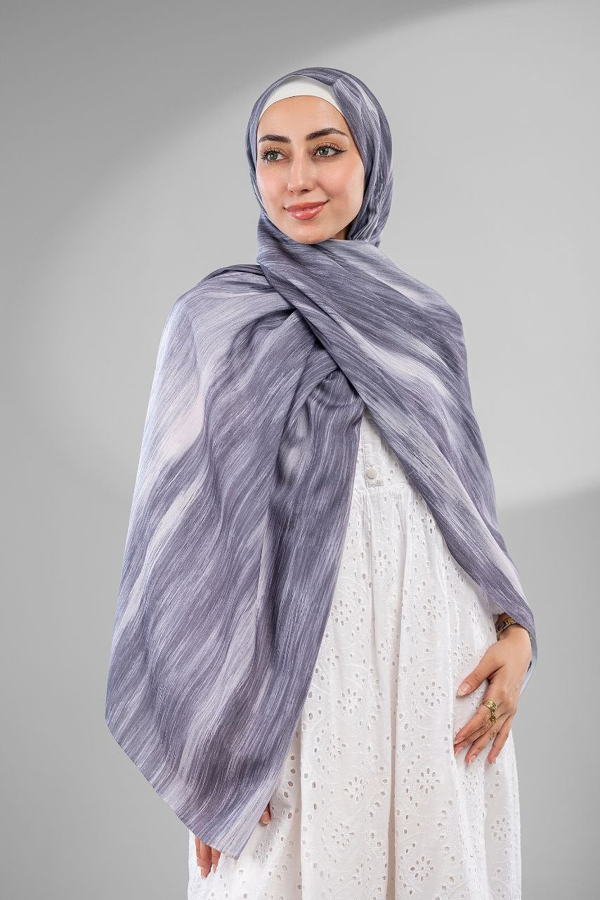 Kayla Scarf - Modal Thailandy