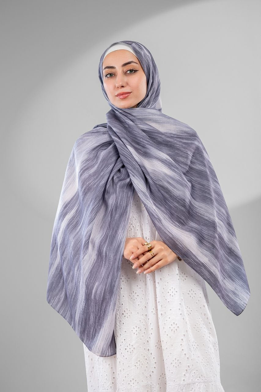Kayla Scarf - Modal Thailandy