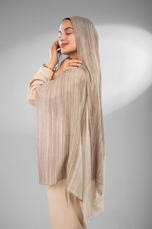 Kayla Scarf - Degrade Thailandy
