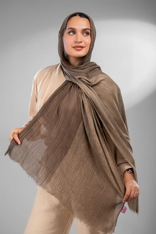 Safa Scarf - Degrade Thailandy
