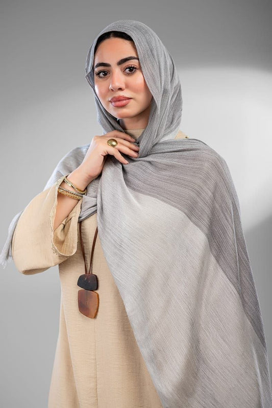 Karma Scarf - Degrade Thailandy