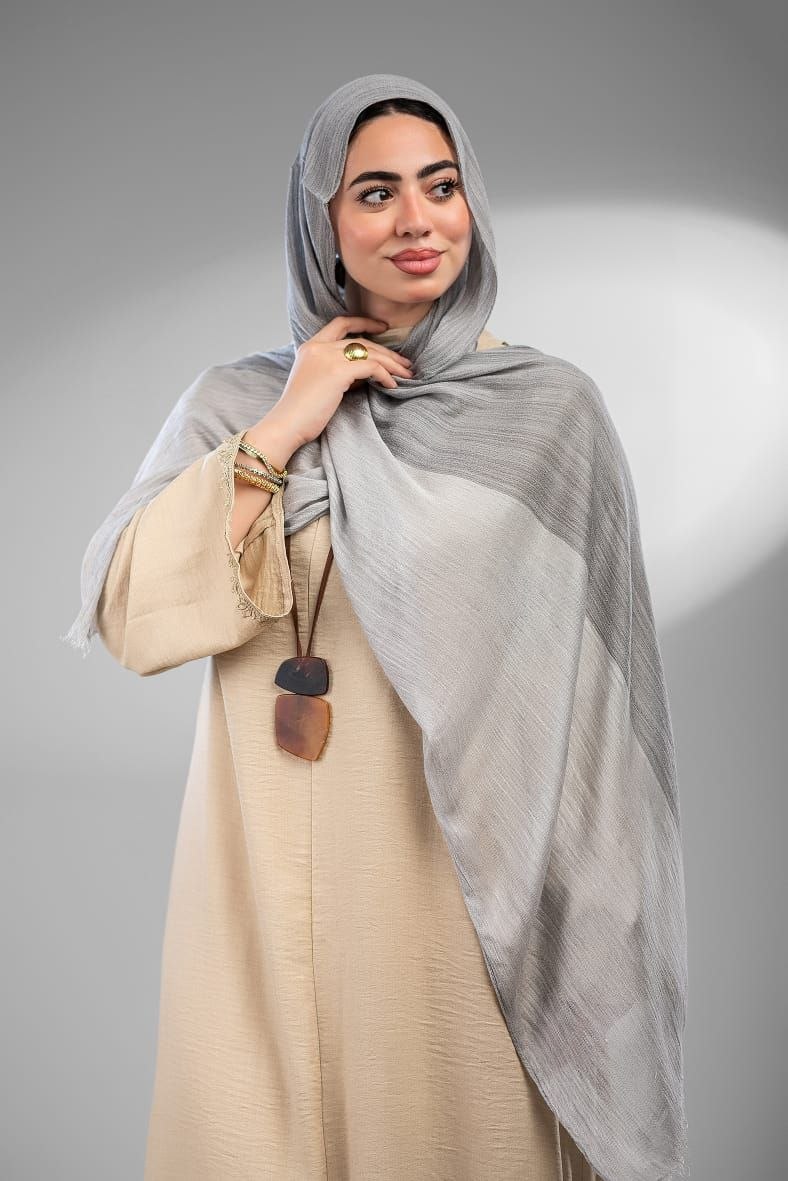 Karma Scarf - Degrade Thailandy