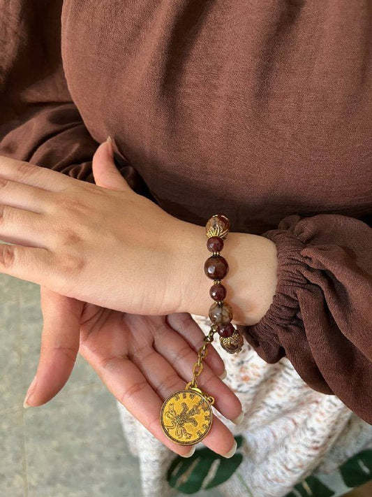 Seleen Elegant Bracelet