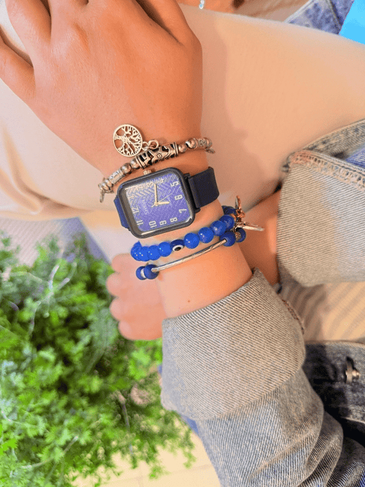 Ayat Watch Set