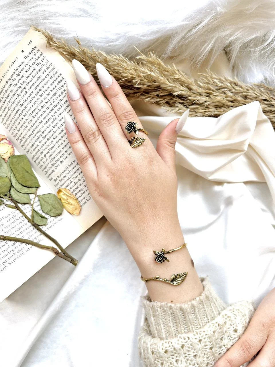 مجموعة بلقيس