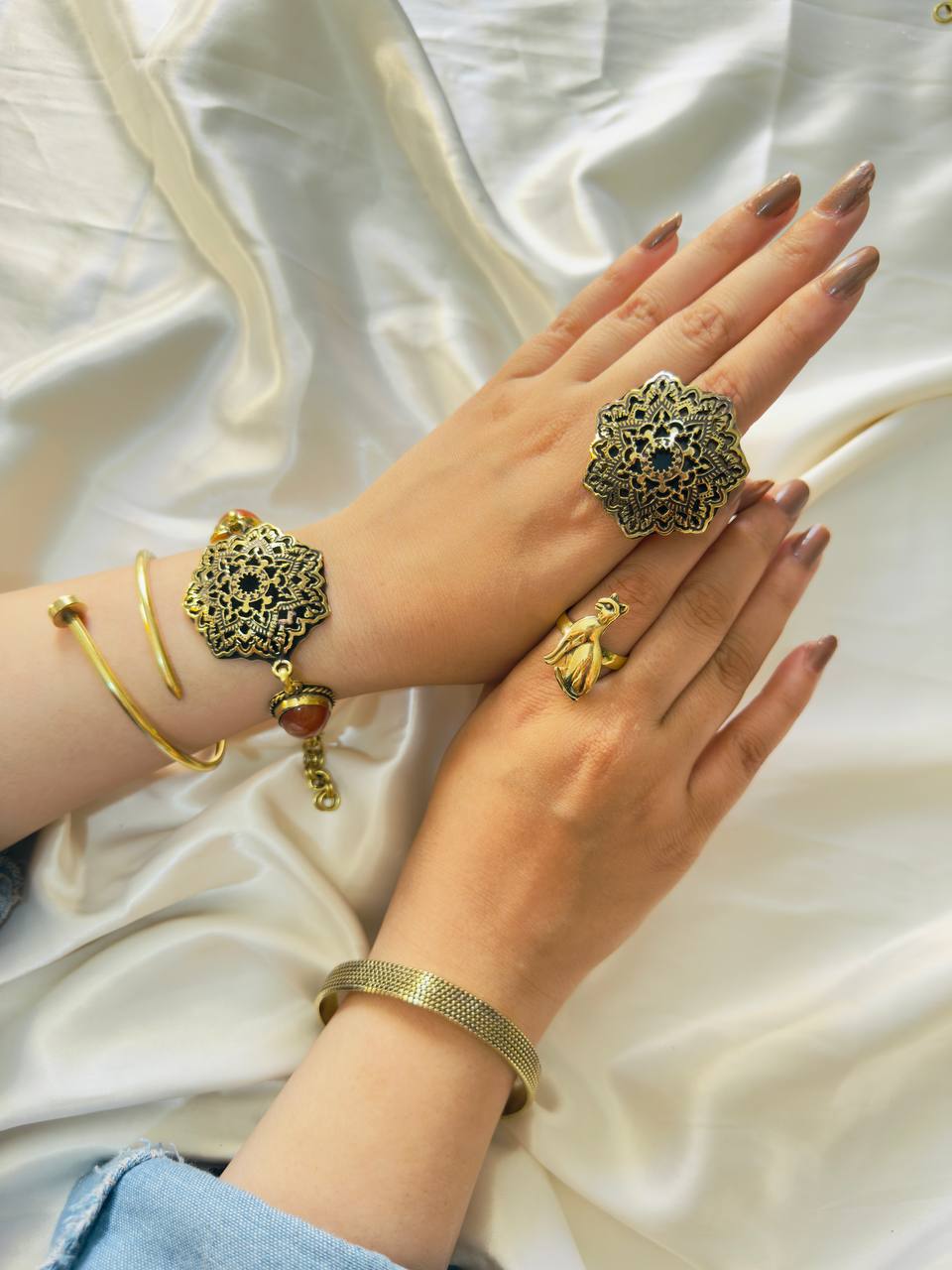 مجموعة بلقيس