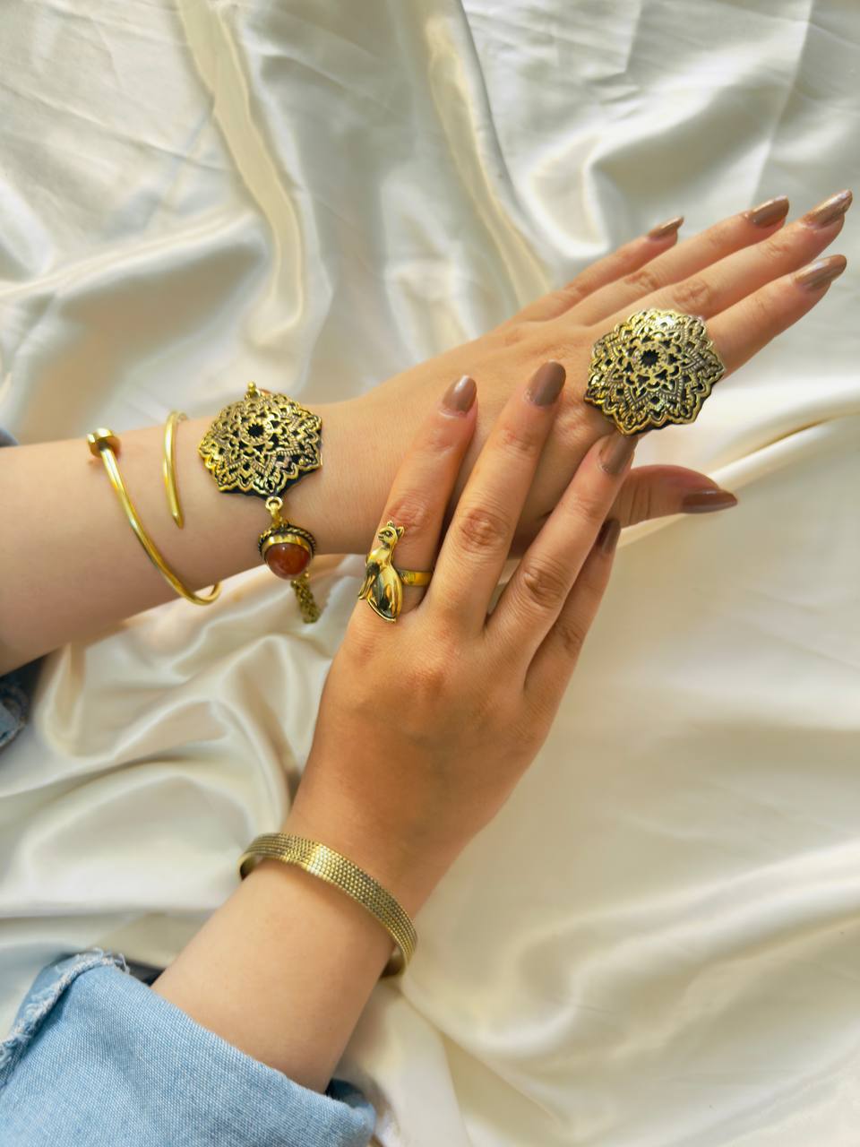 مجموعة بلقيس