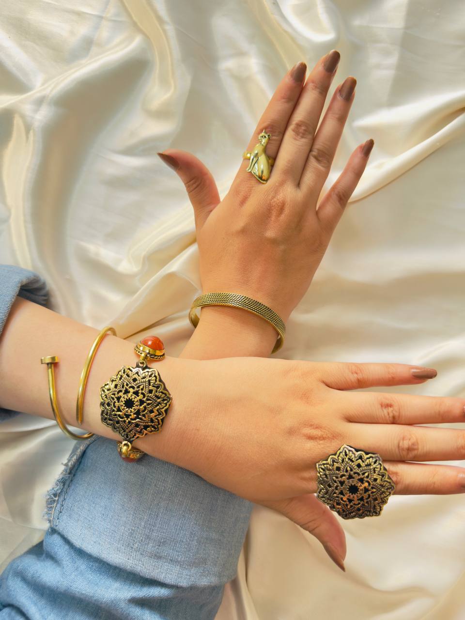 مجموعة بلقيس