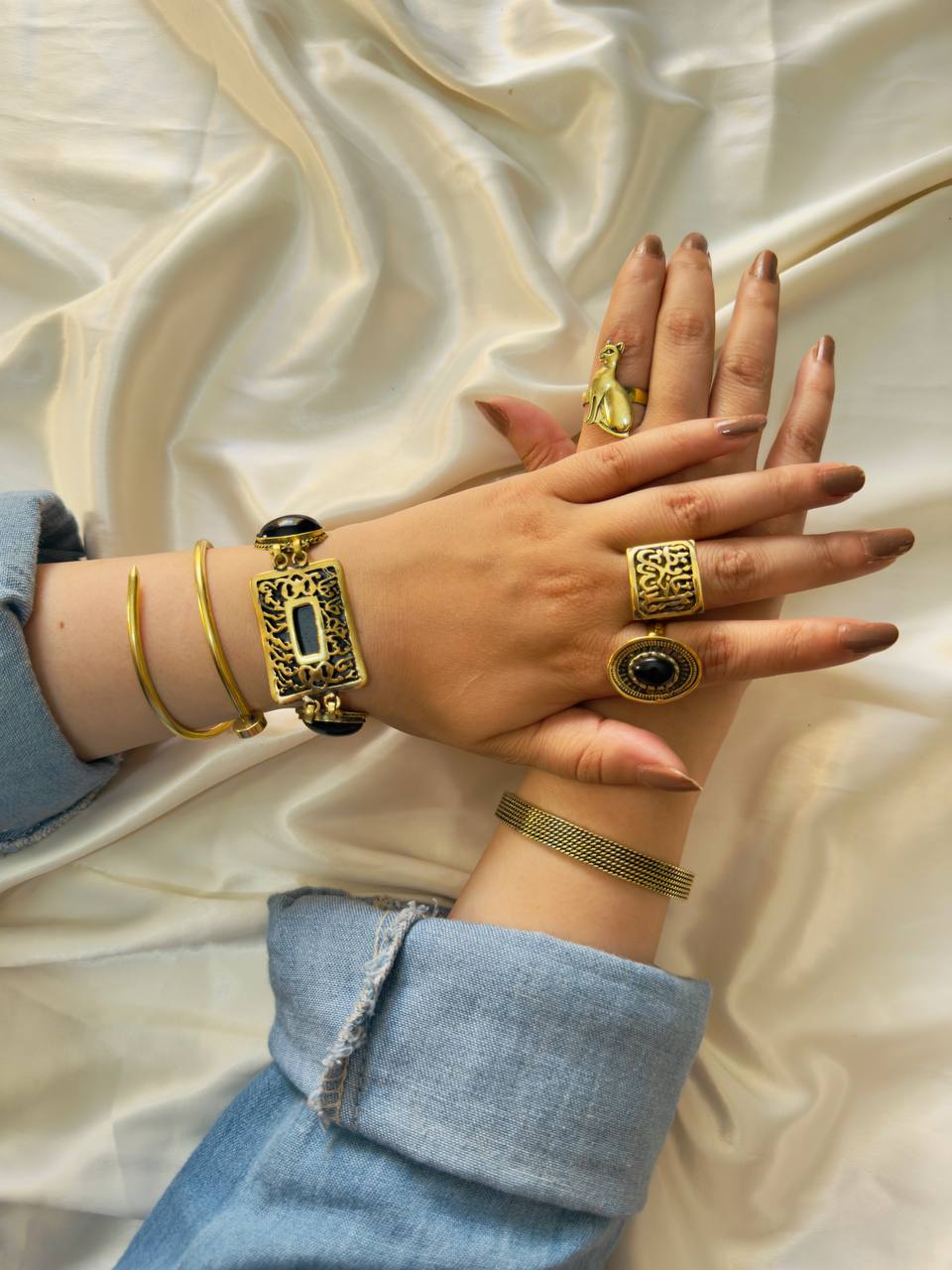 مجموعة بلقيس