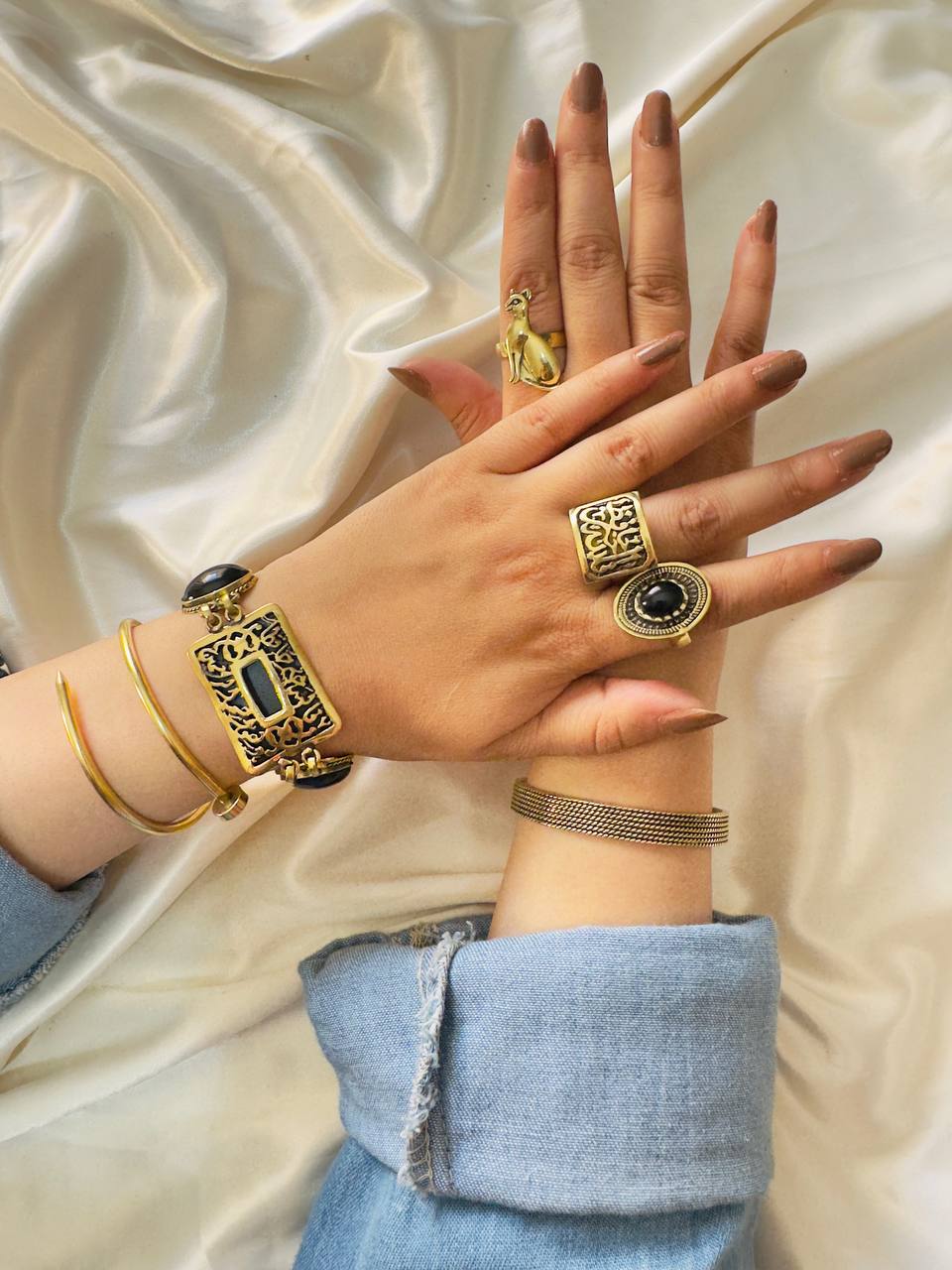 مجموعة بلقيس