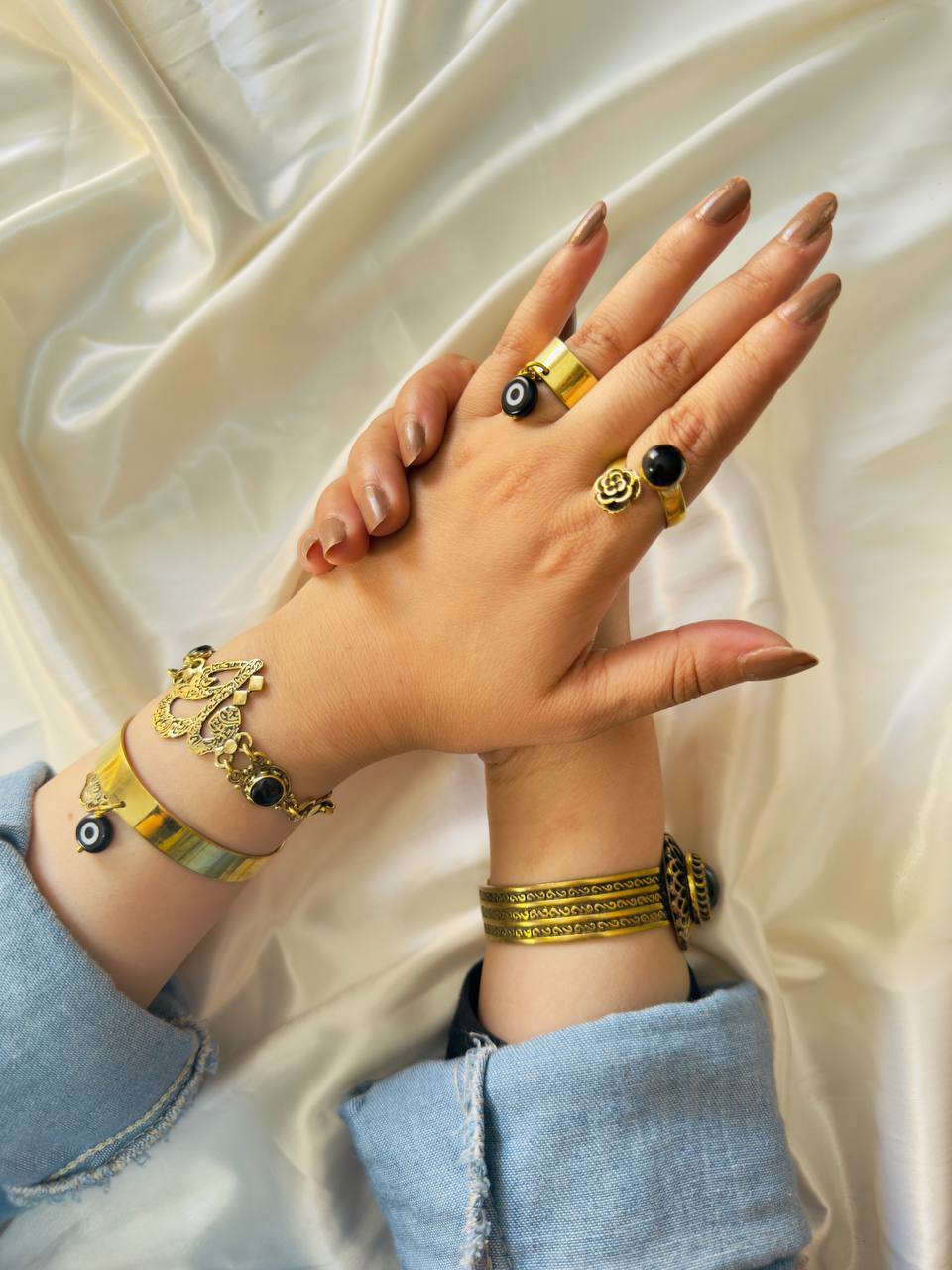 مجموعة بلقيس